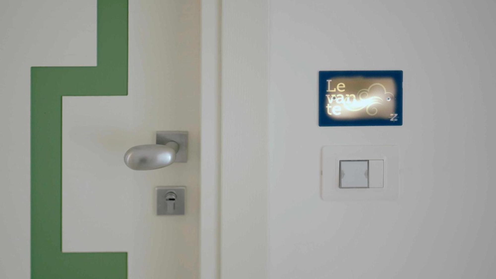 Villa Zefiro Suites & Events Battipaglia Phòng bức ảnh