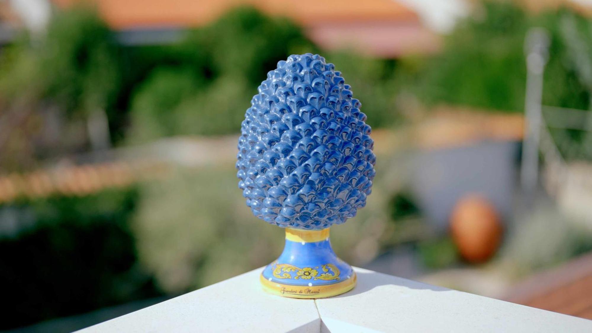 Villa Zefiro Suites & Events Battipaglia Phòng bức ảnh