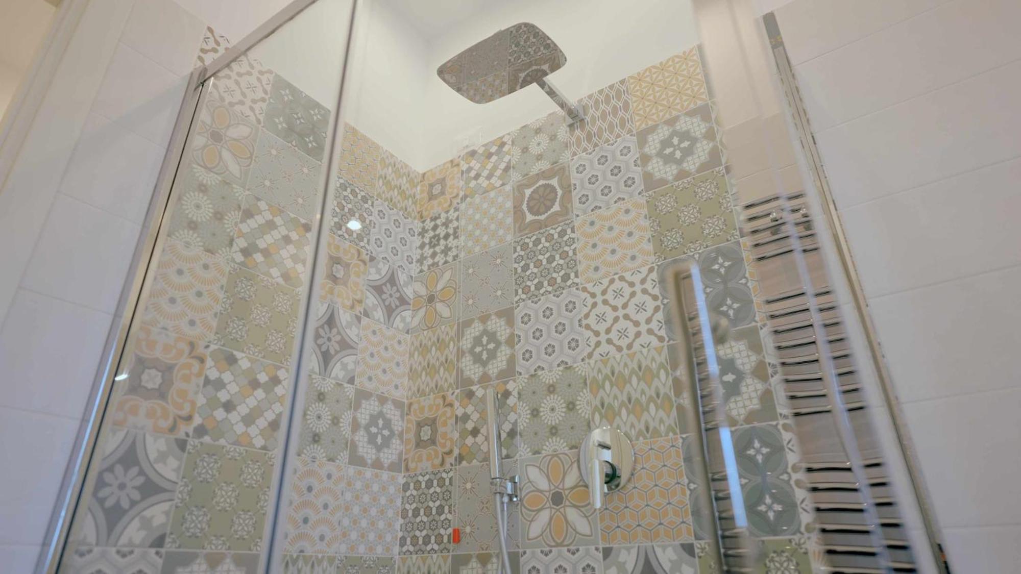Villa Zefiro Suites & Events Battipaglia Phòng bức ảnh