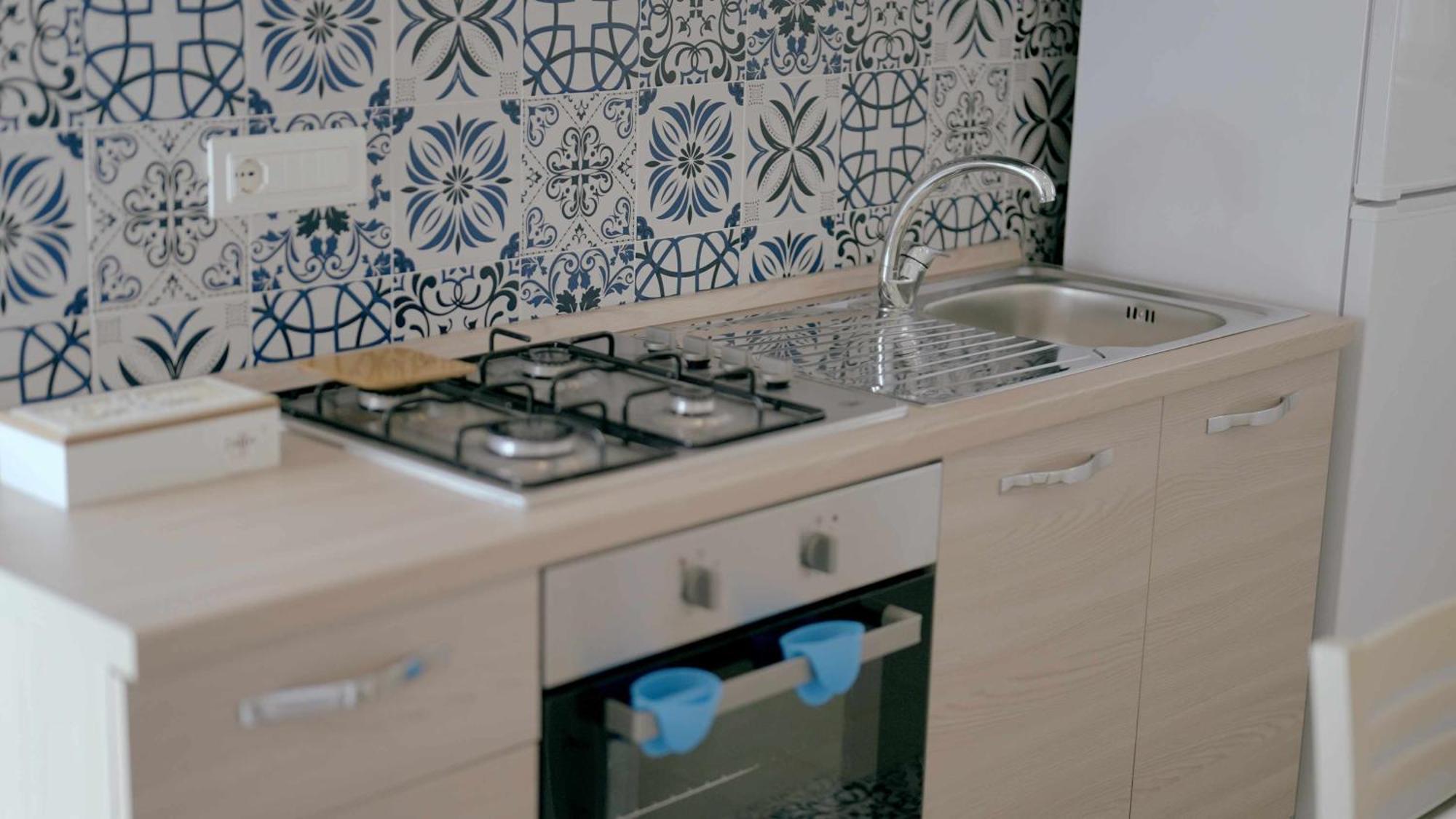 Villa Zefiro Suites & Events Battipaglia Ngoại thất bức ảnh