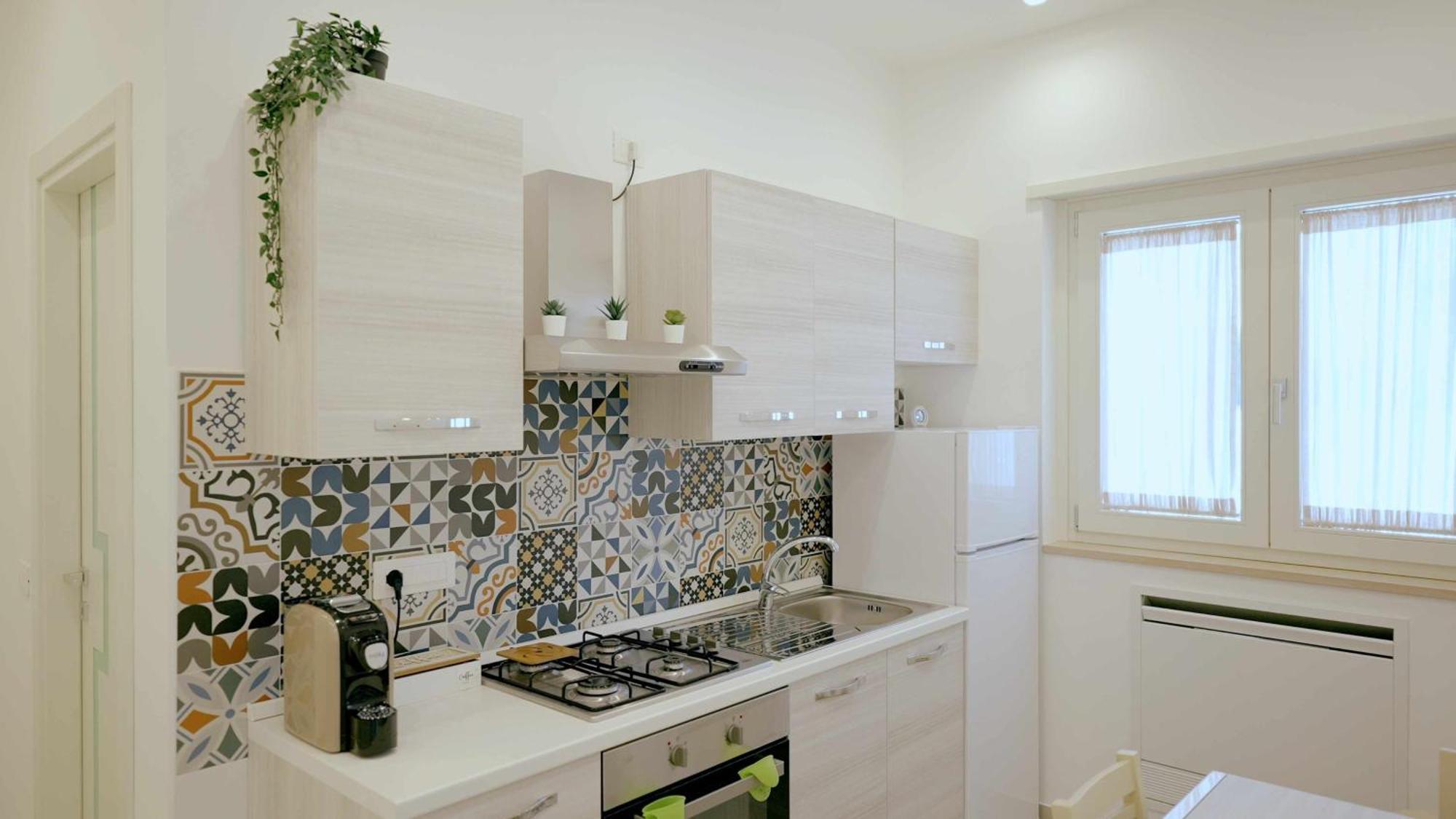 Villa Zefiro Suites & Events Battipaglia Ngoại thất bức ảnh