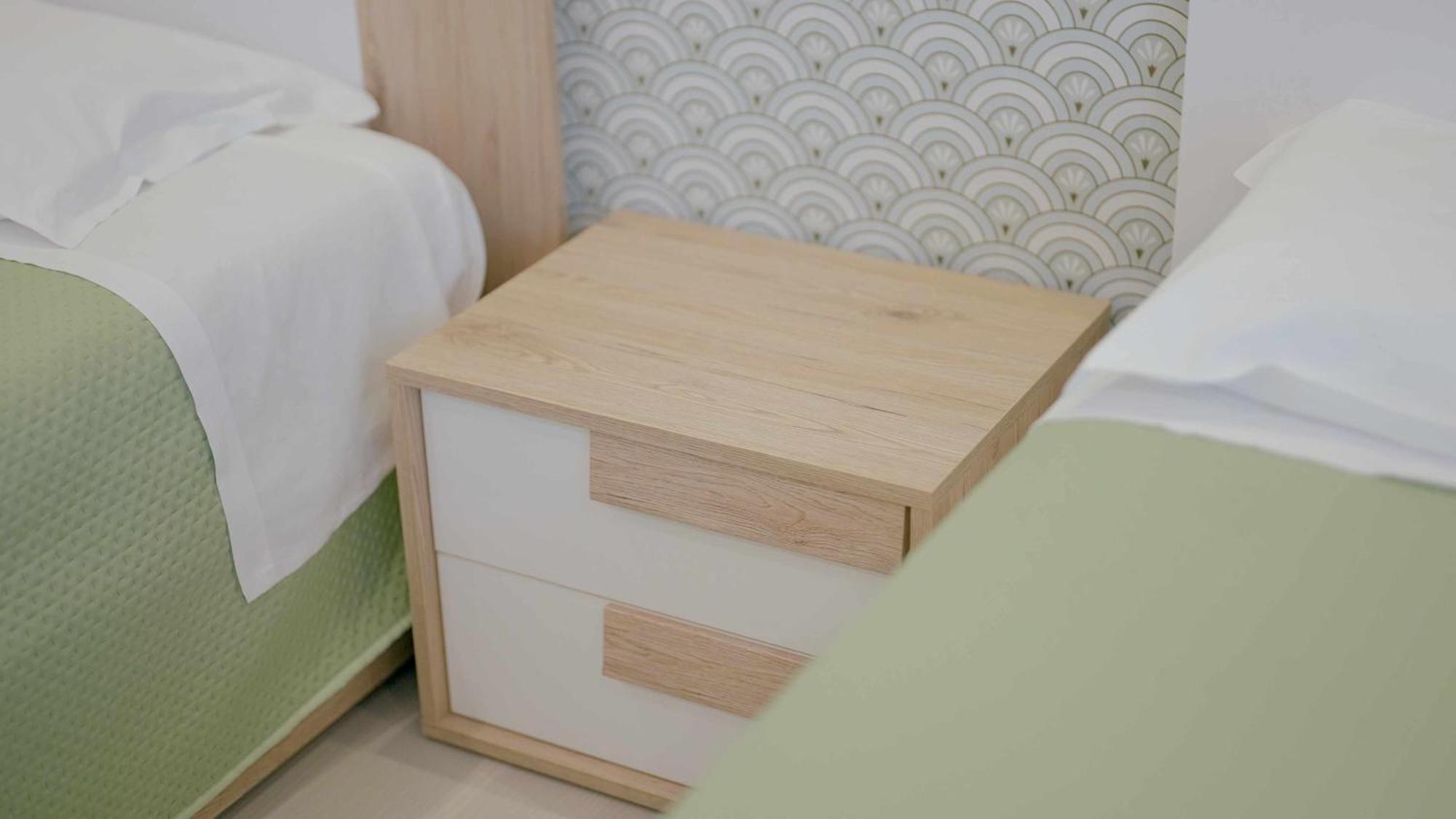 Villa Zefiro Suites & Events Battipaglia Ngoại thất bức ảnh