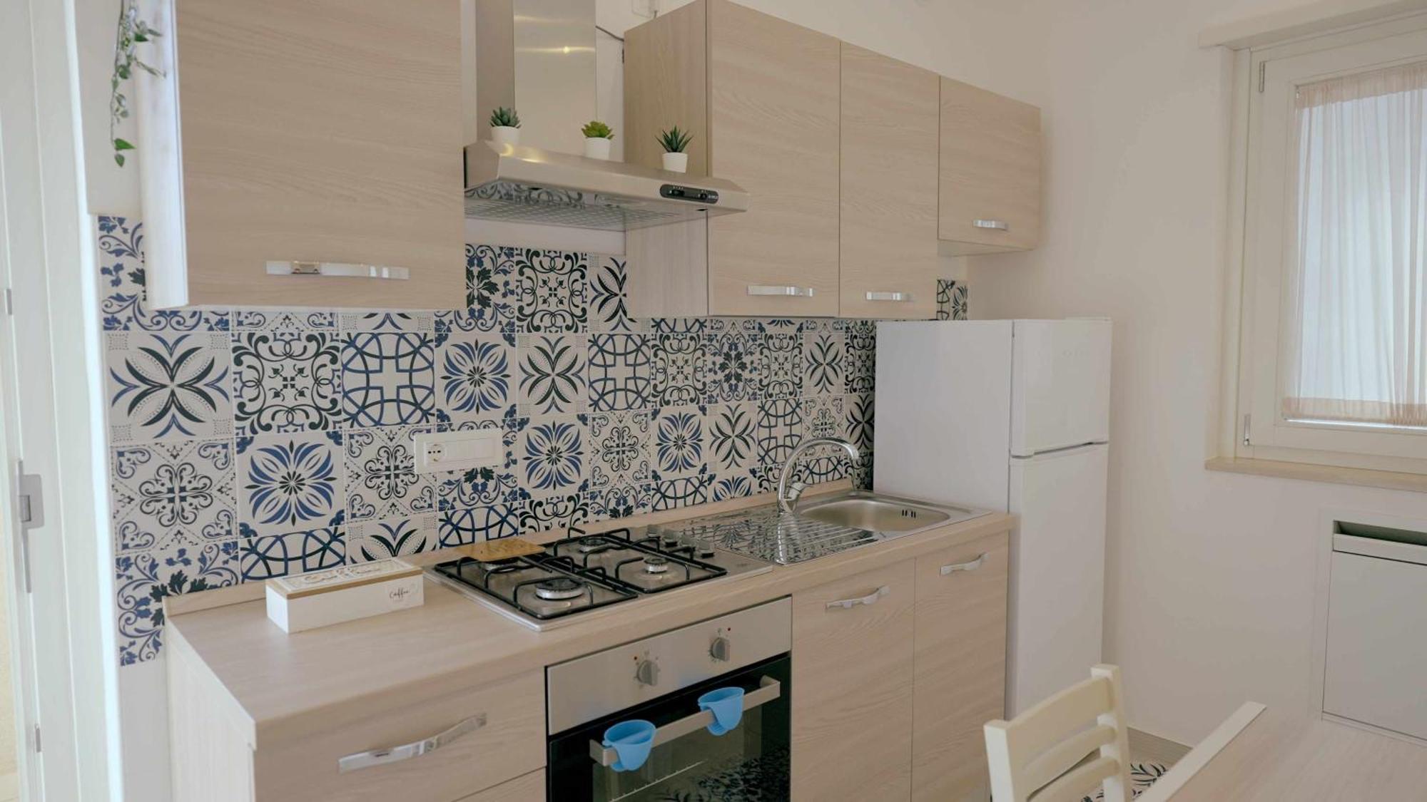 Villa Zefiro Suites & Events Battipaglia Ngoại thất bức ảnh